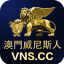 3333vns.cc favicon